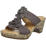 Gabor Shoes Comfort 6274231 Damen Clogs & Pantoletten