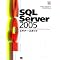 SQL Server���w�Ԃ��߂Ɏg���Ė��ɂ���������