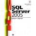 SQL Server���w�Ԃ��߂Ɏg���Ė��ɂ���������