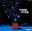 TIMELESS~�A�E�J�y���E�W���p�j�[�Y�E�X�^���_�[�h�u��������ĕ������v����u���m���R�E�v�܂�