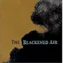 Blackened Air