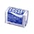 ��ː��� �|�J���X�G�b�g�@�p�E�_�[10L�p 1�� 34151