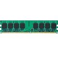 ELECOM EU RoHS�w�ߏ������������W���[�� 240pin DDR2-667 PC2-5300 DDR2-SDRAM DIMM(1GB) ET667-1GA/RO