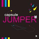 [CD]capsule JUMPER [12 inch Analog]