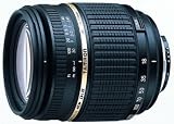 TAMRON AF18-250mm F/3.5-6.3