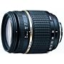 TAMRON AF18-250mm F/3.5-6.3 Di II LD Aspherical [IF] Macro �f�W�^����p �L���m���p A18E