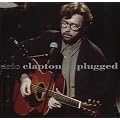 Unplugged [12 inch Analog]