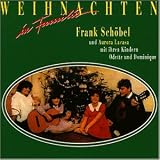 [Music] Weihnachten in Familie