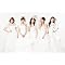 2013�N�J�����_�[�y�ؗ��X�^�[��K-POP�z���W