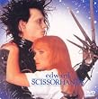 �V�U�[�n���Y [DVD]