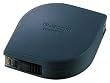 ELECOM �g�їpLAN�P�[�u��(�u���b�N)2m LD-MCTF/BK2