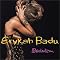 �킽���̍D���� Black Music