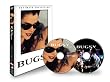 �o�O�W�[ �A���e�B���b�g�E�R���N�V���� [DVD]