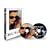 �o�O�W�[ �A���e�B���b�g�E�R���N�V���� [DVD]