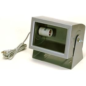 LPL �Z�[�t���C�g �Î��Z�[�t���C�gSL-20 L11810
