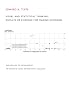 Visual and Statistical Thinking: Displays of Evidence for Making Decisions