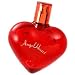 �~�j�����@AYP �G���W�F���n�[�g�@10ml�@EDT