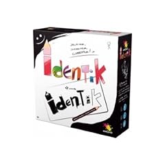 Identik