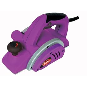 �v���e�B�[�v���[�� REP-450