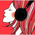 sound of fragrance