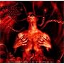 Diabolis Interium