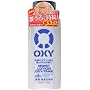 �I�L�V�[ ���C�X�g���[�V���� 170ml