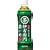 (�����p�{�b�N�X)�T���g���[�Β� �ɉE�q�� �Z���� 500ml*24�{