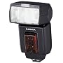 Panasonic L1K�p �O���t���b�V�� DMW-FL500