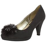 Victoria Delef 12I0819 Damen Klassische Pumps