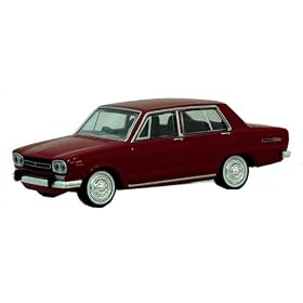 �g�~�J���~�e�b�h���B���e�[�W ���E�� Vol.1 ���Y�X�J�C���C�� 1500DX(��)