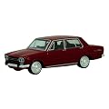 �g�~�J���~�e�b�h���B���e�[�W ���E�� Vol.1 ���Y�X�J�C���C�� 1500DX(��)