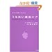 ���炾�z������̂��邨�������P�A ���e�畆�Ȉオ�����锧�ƃR�X���̐V���[��