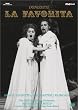 �h�j�[�b�e�B:�̌��u���E�t�@���H���[�^�v [DVD]