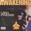 Awakening
