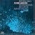 Empyrean Isles
