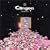 Cosmos