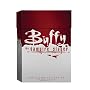 Buffy Vampire Slayer: Collector's Set (40pc) [DVD] [Import]