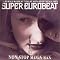 SUPER EUROBEAT VOL.75�`