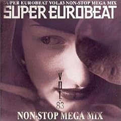 �X�[�p�[�E���[���r�[�g VOL.83~�m���X�g�b�v�E���K�E�~�b�N�X