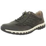camel active Transit 12 337.12.02 Herren Fashion Sneakers