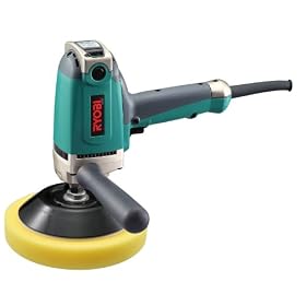 RYOBI �T���_�|���V�� PE-2010
