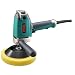 RYOBI �T���_�|���V�� PE-2010