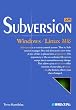 ����Subversion�\Windows/Linux�Ή�