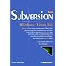 ����Subversion�\Windows/Linux�Ή�
