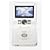 BLUEDOT 4�^�t�� �|�[�^�u��DVD�v���[���[ BDP-1460W