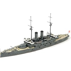 1/700 ���{�C�R��� �O�}