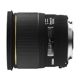 �V�O�} 24mm F1.8 EX DG ASPHERICAL MACRO �\�j�[�p