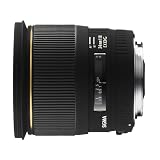 �V�O�} 24mm F1.8 EX DG ASPHERICAL MACRO �\�j�[�p