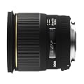 �V�O�} 24mm F1.8 EX DG ASPHERICAL MACRO �L���m���p
