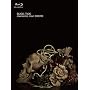 memento mori 090702 [Blu-ray]